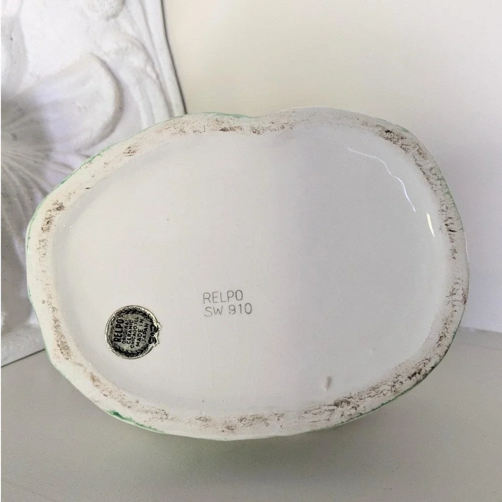Relpo sweet harder